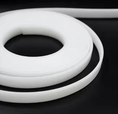 SE-SL-FS-15 SILICONE FOR FLEXIBLE SNAKE 1,5*1,3CM PRICE PER METER (77-50549) HOMELIGHTING 77-50556