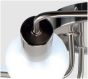 KQ 2626/3 SHEVY CEILING LAMP Δ3 HOMELIGHTING 77-8087