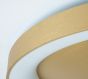 SE LED 60 AMAYA CEILING BRUSHED GOLD Δ3 HOMELIGHTING 77-8159
