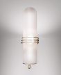 MB527-1A WALL LAMP RING A3 HOMELIGHTING 77-0029