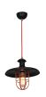 HL-238S-1P KURO PENDANT HOMELIGHTING 77-3040
