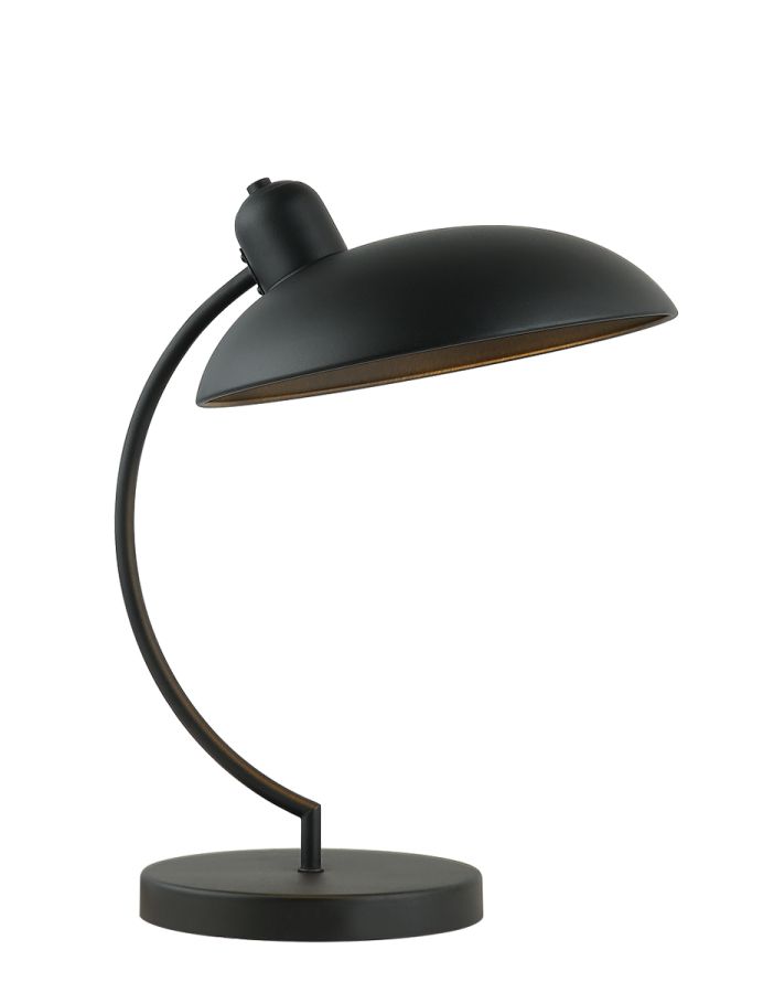 Πορτατίφ Themis Viokef 4283400