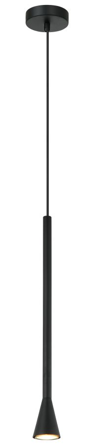 Μονόφωτο Melody Viokef 4283600