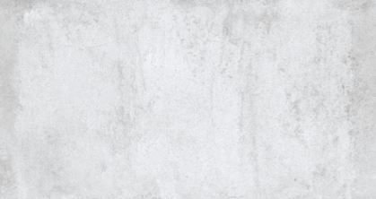Πλακάκι Δαπέδου Vintage 30x60cm Πορσελανάτο Ματ Apricot Harad Grey AP643060G