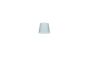 HL-W1 WHITE SMALL SHADE HOMELIGHTING 77-3320