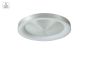 SE LED 80 AMAYA CEILING NICKEL MAT HOMELIGHTING 77-8158