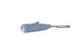 PFC 4029 ΦΑΚΟΣ ΕΠΑΝ/ΜΕΝΟΣ ΣΙΛΙΚΟΝΗ SHARK LED ARlight 0274095