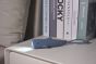 PFC 4029 ΦΑΚΟΣ ΕΠΑΝ/ΜΕΝΟΣ ΣΙΛΙΚΟΝΗ SHARK LED ARlight 0274095