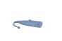 PFC 4029 ΦΑΚΟΣ ΕΠΑΝ/ΜΕΝΟΣ ΣΙΛΙΚΟΝΗ SHARK LED ARlight 0274095