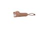 PFC 4031 ΦΑΚΟΣ ΣΙΛΙΚΟΝΗΣ ΕΠΑΝ/ΜΕΝΟΣ PUPPY LED ARlight 0274097
