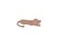 PFC 4031 ΦΑΚΟΣ ΣΙΛΙΚΟΝΗΣ ΕΠΑΝ/ΜΕΝΟΣ PUPPY LED ARlight 0274097