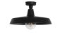 US-GAS CE BLACK ΟΡΟΦΗΣ ΠΛΑΣΤΙΚΟ Heronia 31-1208