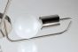 KQ 2626/3 SHEVY CEILING LAMP Δ3 HOMELIGHTING 77-8087