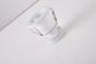 SE-SPL-CM-WH-3K MAVI SPOT LED  RECESSED 3 LIGHT 3*2W  MOVABLE WHITE 3000K HOMELIGHTING 77-9256*3