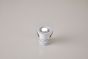 SE-SPL-CM-WH-4K MAVI SPOT LED  RECESSED 3 LIGHT 3*2W  MOVABLE WHITE 4000K HOMELIGHTING 77-9257*3