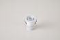 SE-SPL-CM-WH-4K MAVI SPOT LED  RECESSED 3 LIGHT 3*2W  MOVABLE WHITE 4000K HOMELIGHTING 77-9257*3