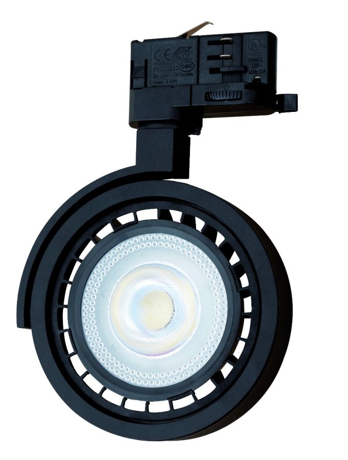 Σποτ Ράγας Flis Viokef 4224600