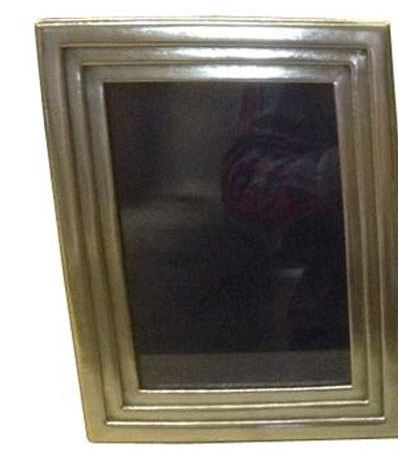 Κορνίζα από Κασσίτερο 9x13cm Etoile PWT-015A
