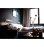 Απλίκα L:700 Valse Viokef 4220200