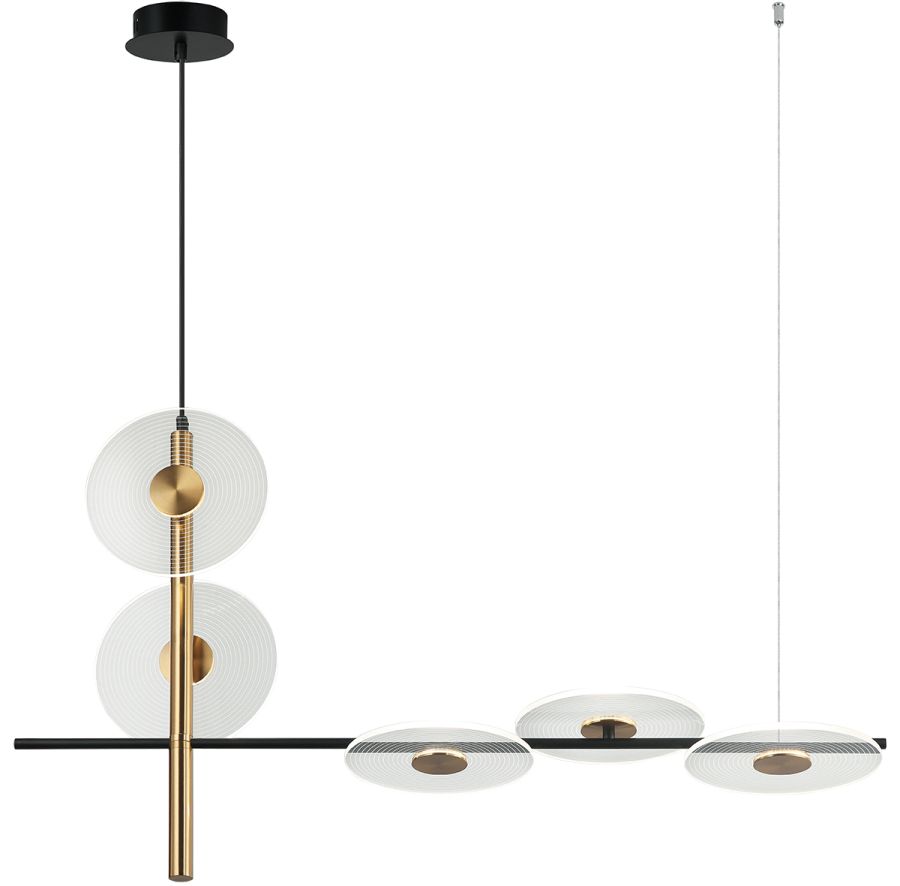 5/Φωτη Ράγα Sun Viokef 4280100