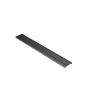 Τάπα για Μαγνητικό Curvy Track Rail Viokef 02/0403