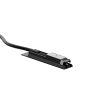 Ρευματοδότης Μαγνητικής Ράγας Slim 48V Viokef 02/0504