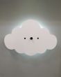KID-CLOUD WHITE ΑΠΛΙΚΑ ΜΠΑΤΑΡΙΑΣ Heronia 36-0046
