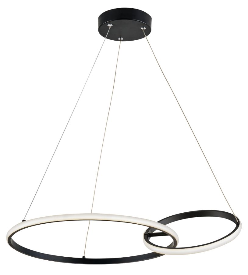 Μονόφωτο Double Viokef 4275800