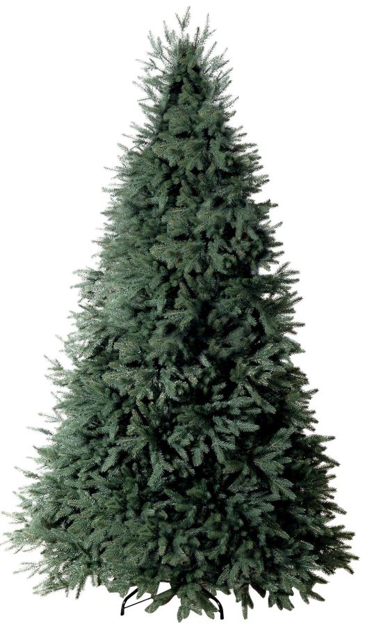 Χριστουγεννιάτικο Δέντρο Χέλμος 240cm Lianos 50190312