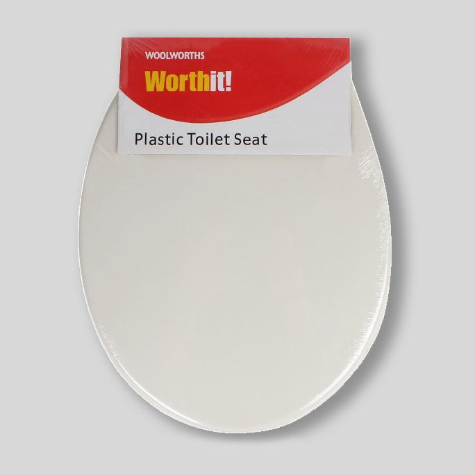 Κρεμαστό φωτιστικό LED 100W 3CCT by switch on base D:60cm 6095-A-Golden