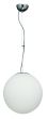 886-40 OPAL MAT BALL Z1 HOMELIGHTING 77-1876