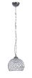 CHRIS/20 1L CHAIN NICKEL ΜΟΝΟΦΩΤΟ Heronia 01-0288