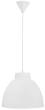 Κρεμαστό φωτιστικό BOTTLE/29 1L WHITE Heronia 31-0936