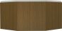 Sanitec SPA Medusa 4623-arlineteak-white-2