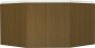 Sanitec SPA Medusa 4623-arlineteak-white-matte