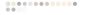 Πιγκάλ Επιτοίχιο Β.Τ Ø8*H39,5 cm Brushed Rose Gold 24K Sanco Toilet Brush Holders 91518-AB6