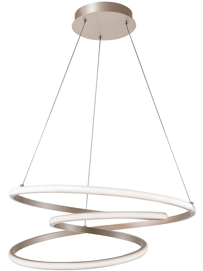 Μονόφωτο Cort Viokef 4275500