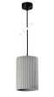 InLight 4062-Gray