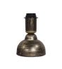 Πορτατίφ βάση TLB-09 BRONZE Heronia 09-0209