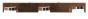 WLC 1943-3 AB ΑΠΛΙΚΑ 3/Φ ΟΞΥΝΤΕ 15W 1178L ARlight 0304135