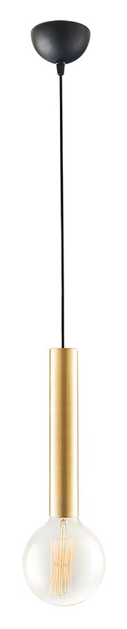 PDC 6445-1 AB # ΟΡΟΦΗΣ 1/Φ ΣΩΛΗΝΑΣ ΟΞΥΝΤΕ ARlight 0103383