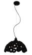 HL-3590-S DARINA WHITE PENDANT Φ36 HOMELIGHTING 77-4103