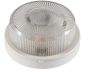 CCT 2020 WH ΠΛΑΦΟΝΙΕΡΑ ΕΞ. ΧΩΡΟΥ ΠΛΑΣΤΙΚΗ 1XE27 ARlight 0143173