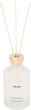 Αρωματικό Χώρου με Sticks 500ml Soft Linen MRShome DF-0013002