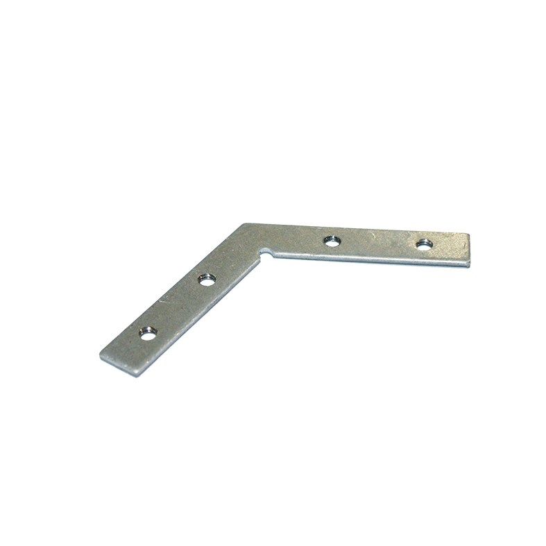 120° TOP CONNECTION ACA MCPT120