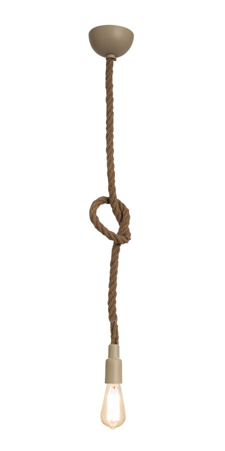 HL-4041 CORDS RED 17mm HOMELIGHTING 77-2307