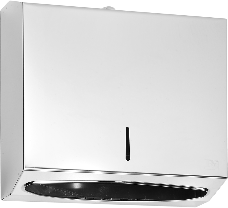 Χωριτ 300Τμχ Χρώμιο Bronze Art Universal 58H7-10-M