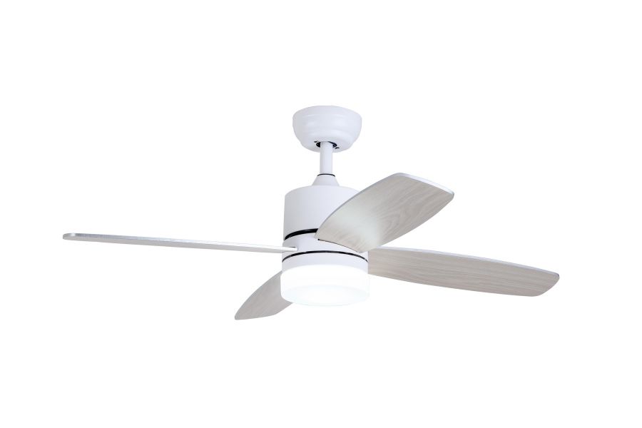 ΑΝΕΜΙΣΤΗΡΑΣ ΟΡΟΦΗΣ LED Spotlight 3188