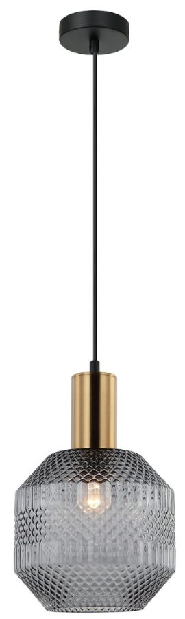 Μονόφωτο Ariadne Viokef 4266900