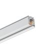 Ράγα Τριφασική Λευκή 3m Viokef 02/0006-3